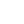توییتر
