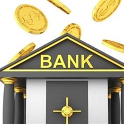 گزارش عملیات اجرایی سیاست پولی