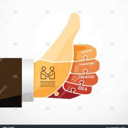 مبارزه با کالای قاچاق به صورت سیستماتیک و با همراهی دستگاه&zwnj;های نظارتی و قضایی انجام می&zwnj;شود