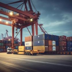 خرید ارز اربعین از درگاه بانک تجارت، با سهولت و امنیت بالا