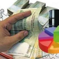 حمایت قاطع بانک مرکزی از دانش&zwnj;بنیان&zwnj;ها/ تأمین مالی زنجیره تولید ابزاری موفق برای رونق تولید