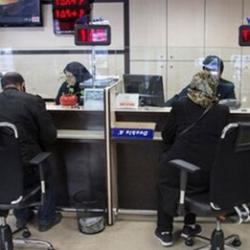 توسعه تامین مالی زنجیره&zwnj;ای تولید؛ هدفمندی در تخصیص تسهیلات بانکی و اشتغال&zwnj;زایی پایدار