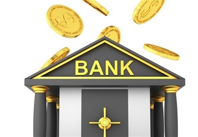 گزارش عملیات اجرایی سیاست پولی