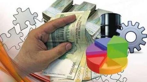 حمایت قاطع بانک مرکزی از دانش&zwnj;بنیان&zwnj;ها/ تأمین مالی زنجیره تولید ابزاری موفق برای رونق تولید