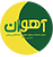 اهووان