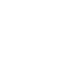امنیت اطلاعات