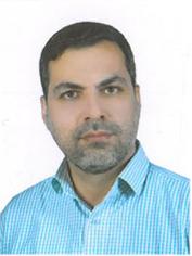 دکتر جواد بیابانی اردکانی